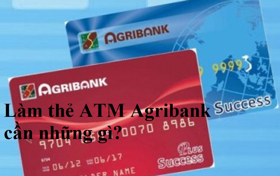 http://nganhang24h.vn/wp-content/uploads/2018/10/mo-the-agribank3.jpg