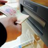Trong thẻ ATM phải có ít nhất bao nhiêu tiền? Và chứa tối đa bao nhiêu tiền?