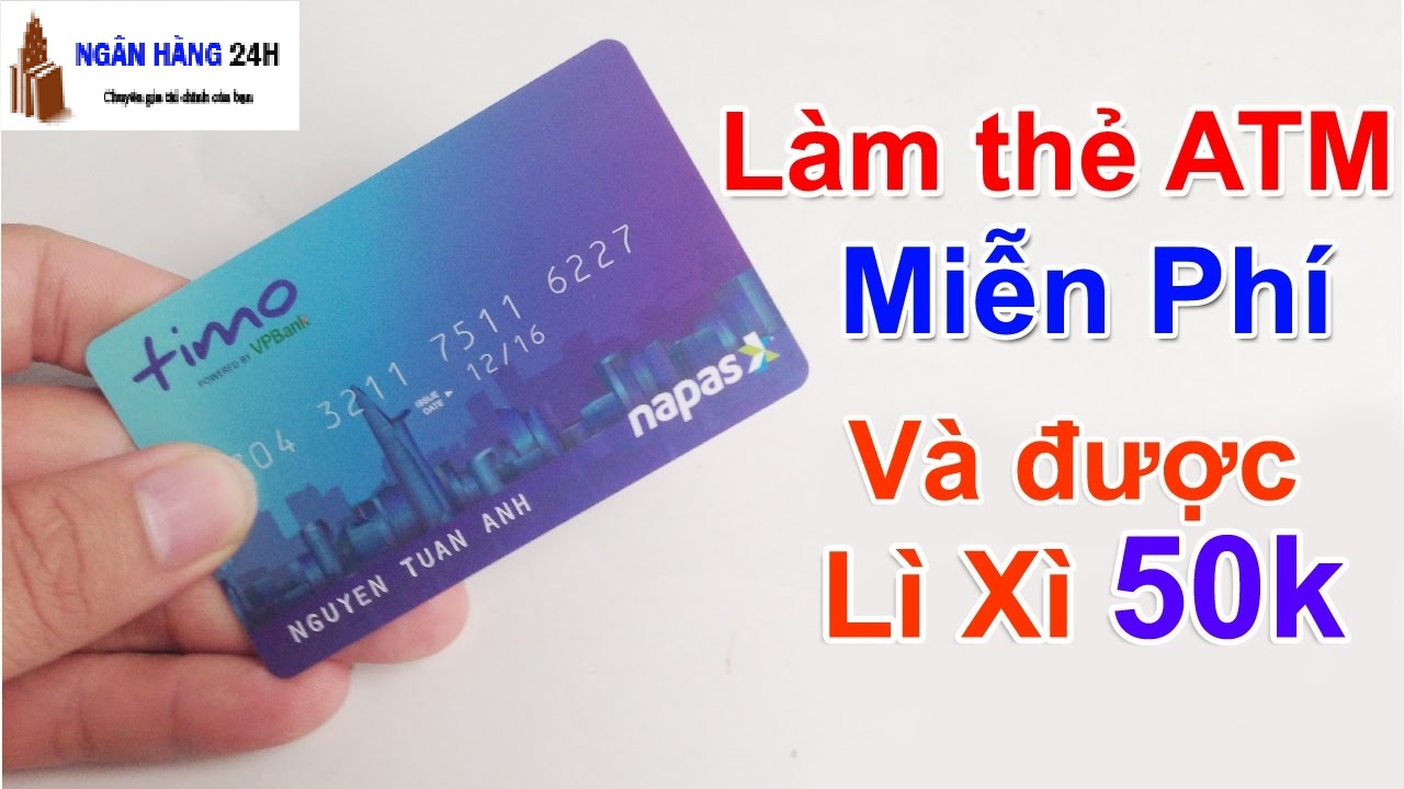 lam-the-atm-mien-phi