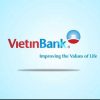 Tổng hợp Các mã chi nhánh Vietinbank	mới nhất 2023