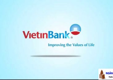 Tổng hợp Các mã chi nhánh Vietinbank	mới nhất 2024