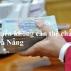 8 Nơi vay tiền không thế chấp(Tín chấp) tại Đà Nẵng nhanh, lãi suất thấp