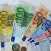 Tiền euro của nước nào? chính thức lưu hành vào năm nào?