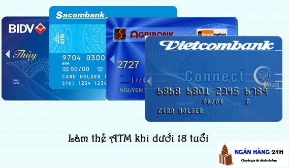 duoi-18-tuoi-co-duoc-lam-the-atm-vietcombank-khong
