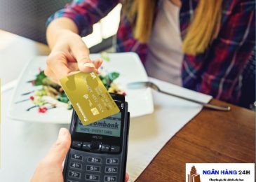 Hướng dẫn cách đăng ký làm thẻ ATM sacombank Online miễn phí lấy ngay
