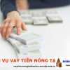 8 địa chỉ cho vay tiền nhanh nhất Bảo Lộc Lâm Đồng
