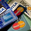 Những cách Rút tiền mặt từ thẻ tín dụng