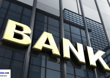 Correspondent bank là gì? Ngân hàng đại lý là gì?