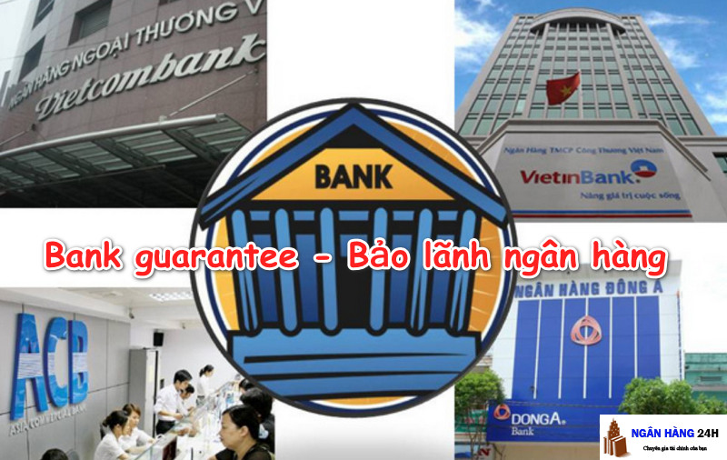 bank-guarantee-la-gi