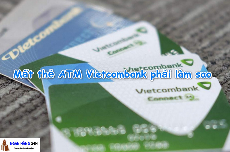 bi-mat-the-atm-vietcombank