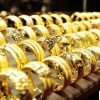 Top 13 tiệm vàng bạc đá quý tại Đà Nẵng uy tín nhất 2023
