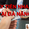 7 Ngân hàng cho Vay tiền gấp trong ngày đăng ký online tại Đà Nẵng