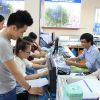 7 Ngân hàng cho Vay tiền sinh viên tại Đà Nẵng lãi suất thấp nhất