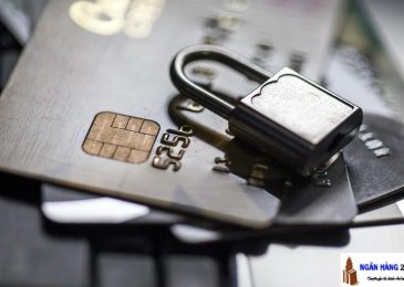 Hướng dẫn cách khóa và mở thẻ ATM Agribank nhanh nhất
