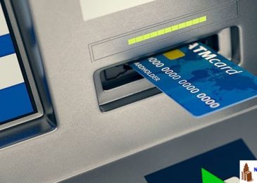 Bao nhiêu tuổi thì được làm thẻ ATM ngân hàng?