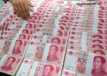 Chuyển tiền từ Trung Quốc về Việt Nam mất thời gian bao lâu, phí bao nhiêu?