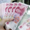 Hướng dẫn cách chuyển tiền vào tài khoản Trung Quốc nhanh dễ nhất