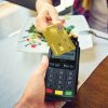 Thủ tục và điều kiện làm thẻ ATM ngân hàng cần những gì?