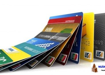Làm thẻ ngân hàng cần những gì? Thủ tục và điều kiện như thế nào?