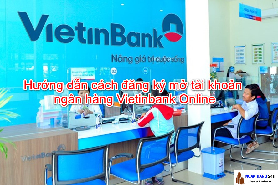 Huong-dan-dang-ki-tai-khoan-vietinbank-online