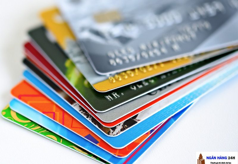 Cách làm thẻ ATM ngân hàng Vietinbank lấy ngay online 2024