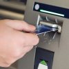 9 lý do tại sao không rút được tiền trong thẻ ATM
