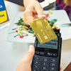 Làm thẻ ATM ngân hàng Sacombank cần những gì? Mất bao lâu? Bao nhiêu tiền?