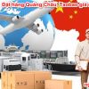 8 địa chỉ công ty Order ship hàng Quảng Châu, Taobao uy tín nhất 2024