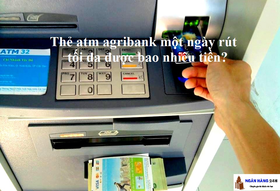 the-atm-agribank
