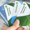 Phí thường niên thẻ tín dụng vietcombank là bao nhiêu?