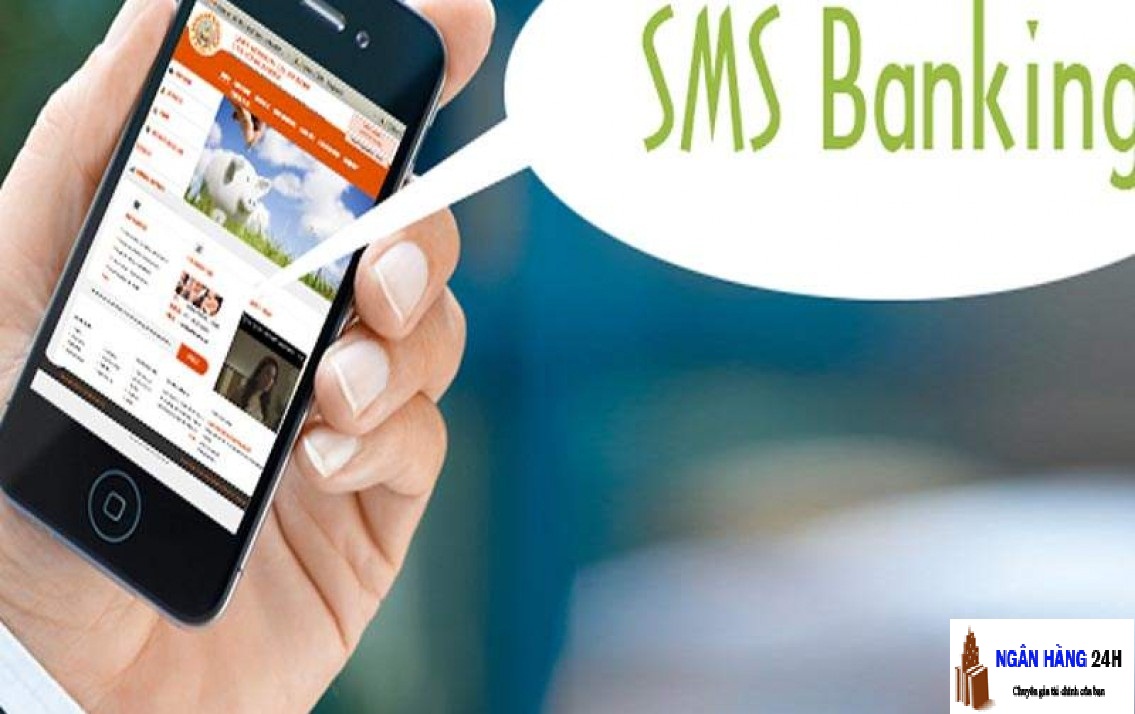 huong-dan-cach-huy-sms-banking-vietinbank