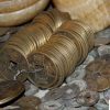 Tổng hợp các loại tiền xưa, tiền cổ, tiền xu của Việt Nam từ trước đến nay