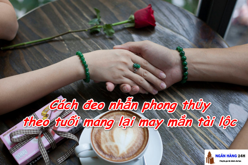 Cach-deo-nhan-phong-thuy