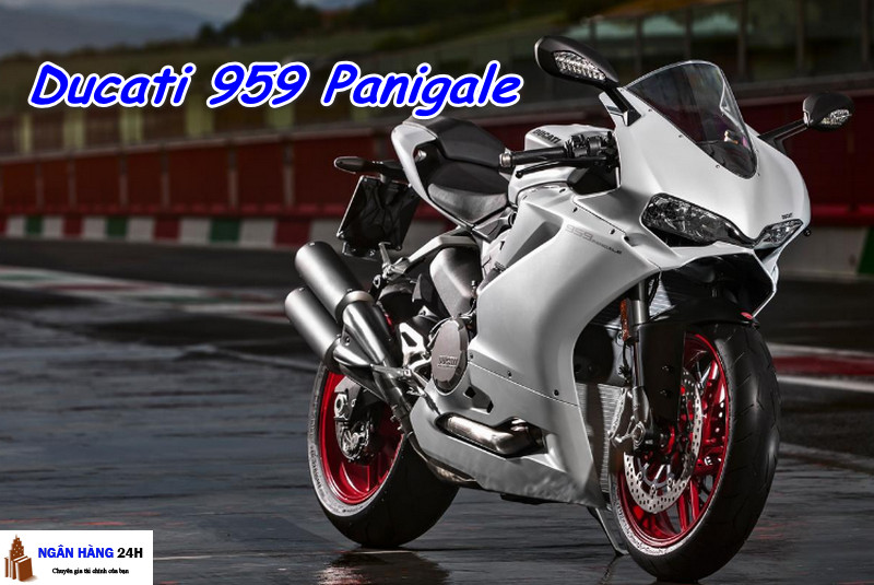 Ducati-959-Panigale