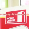 Hướng dẫn cách Kiểm Tra và Xóa Nợ Xấu Home Credit nhanh nhất 2024