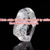 3 Cách nhận biết kim cương thô tự nhiên theo ý kiến chuyên gia