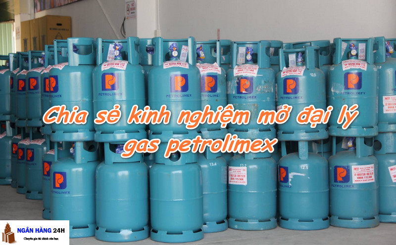 kinh-nghiem-mo-dai-ly-gas-petrolimex