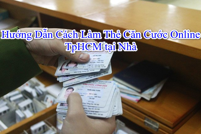 lam-the-can-cuoc-online-tphcm