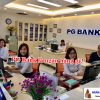 Pgbank là Ngân Hàng Gì, Viết Tắt của Từ Gì, Của Ai, Có Tốt Không?