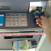 Hướng Dẫn Cách Rút Tiền ATM Vietinbank Mới Lần Đầu Sử Dụng