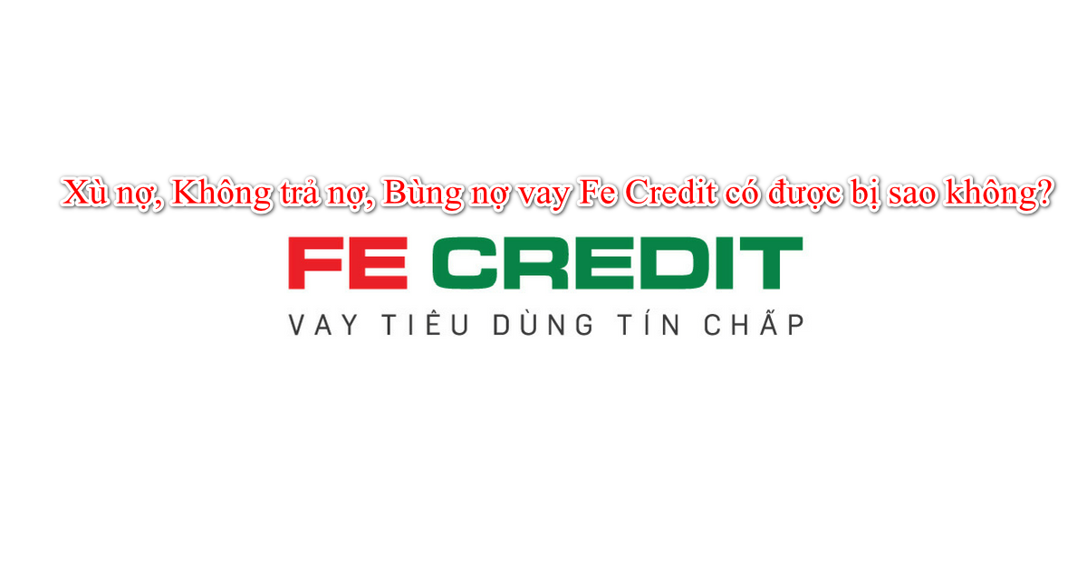 Bung-no-fe credit
