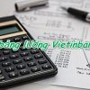 Hướng dẫn cách sao kê bảng lương ngân hàng Vietinbank online từ A-Z