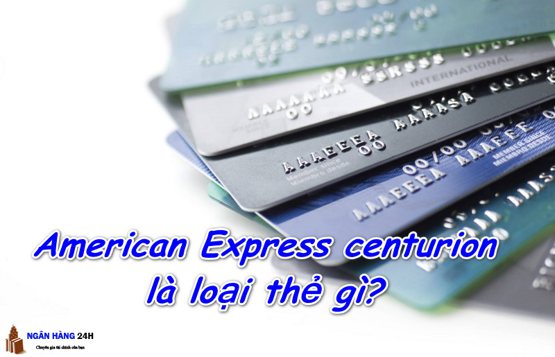 the-american-express-centurion