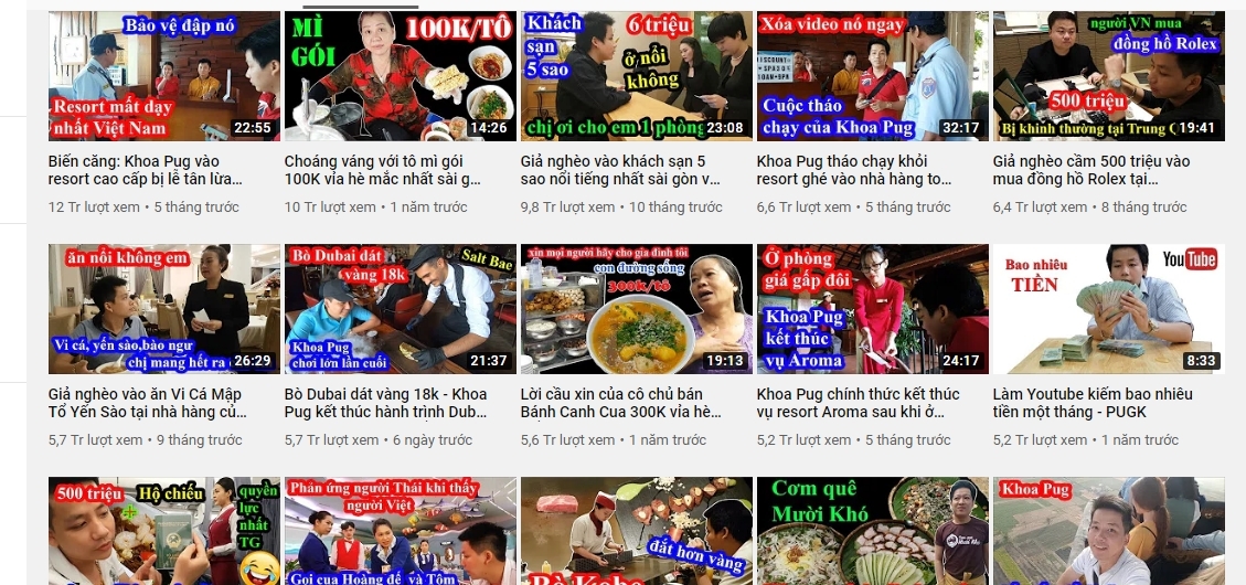 kenh-youtube-khoa-pug-vlog