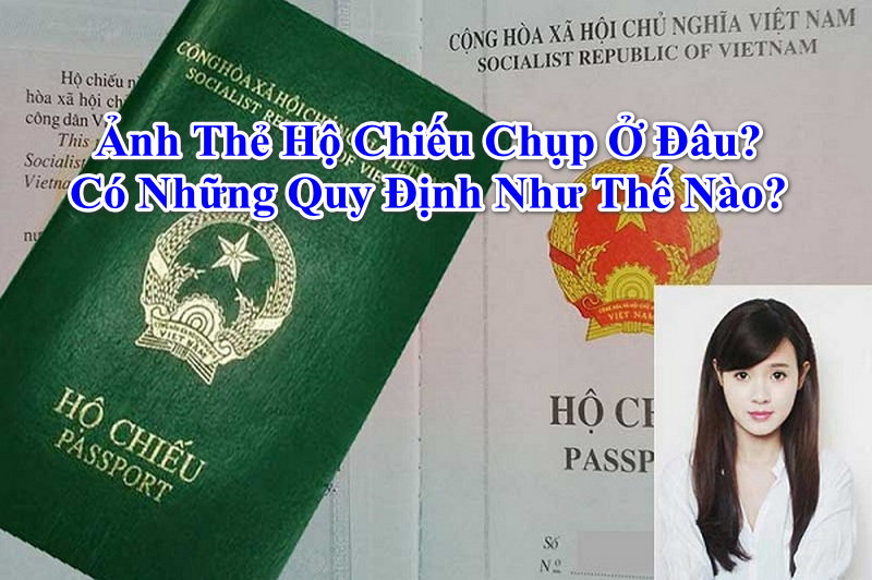 quy-ding-chup-anh-ho-chieu