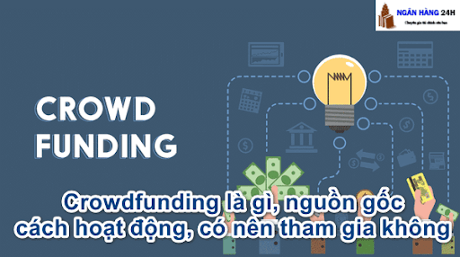 crowfunding1