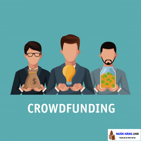 crowfunding2