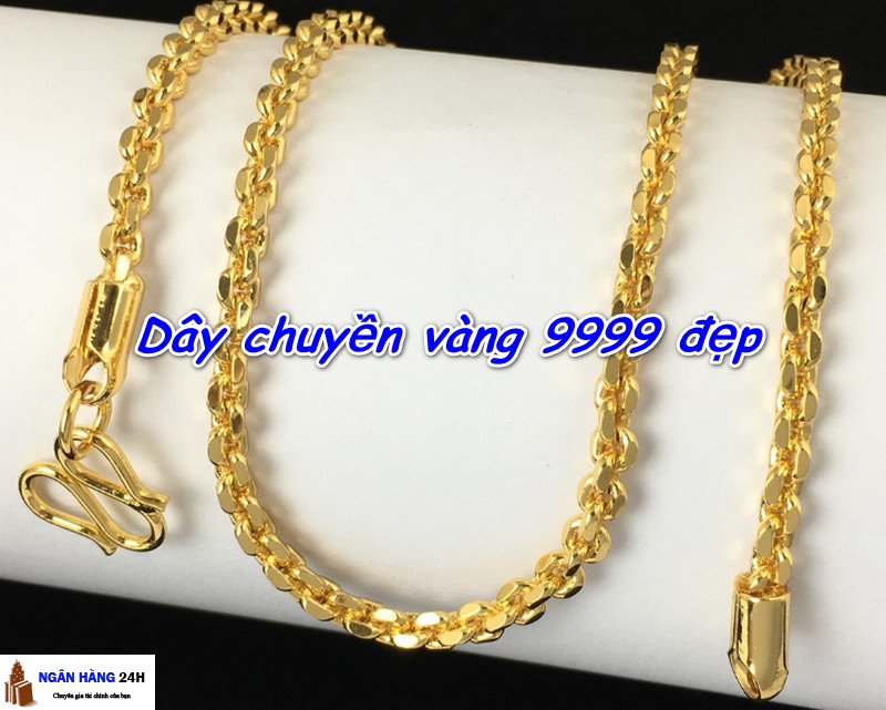 day-chuyen-vang-9999-dep