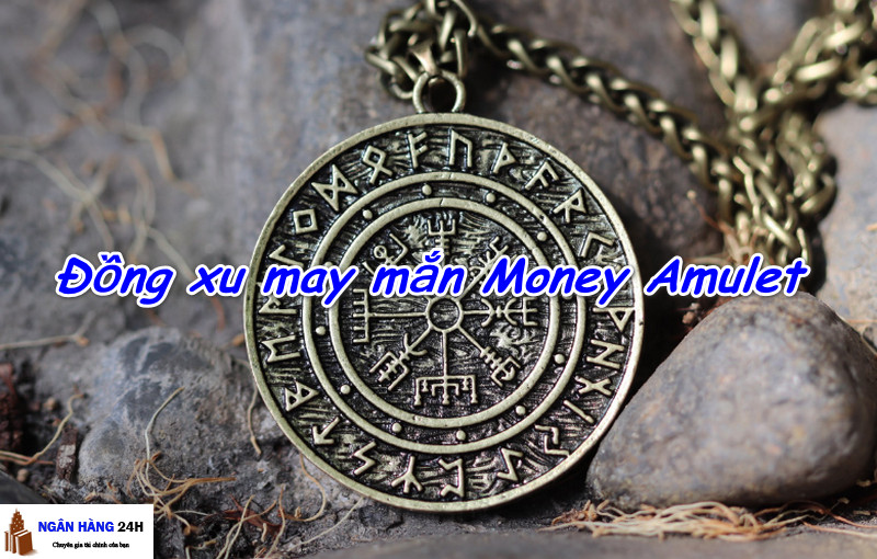 dong-xu-money-amulet-thai-lan