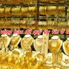 Top 9 tiệm vàng bạc đá quý Gia Lai uy tín nhất hiện nay 2024